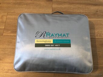 The white company - 4