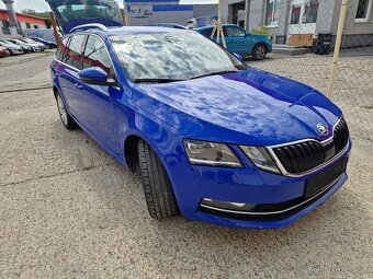 Autopožičovňa - 4