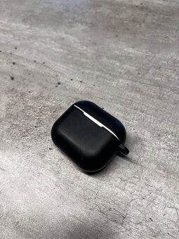 AirPods 2022 3. generácia - 4