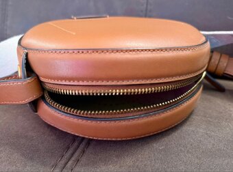 Kabelka Lagerfeld - 4