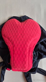 Castelli COMPETIZIONE - 4