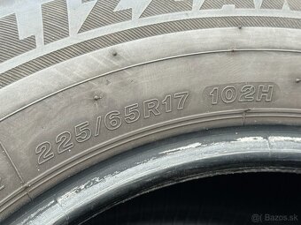 225/65 R17 - 4