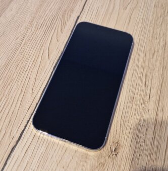 Apple iphone 13 pro max 512gb - 4