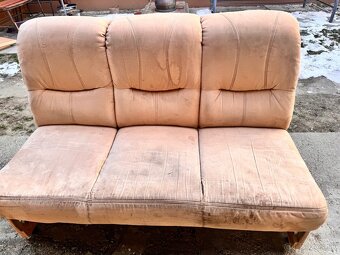 Darujem súpravu - 4