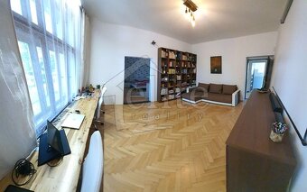 Predaj, Byt/4-izbový (RK01021384) - 4