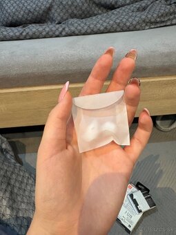 JBL wave beam sluchadlá - 4