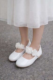 Šaty na prijimanie - 4