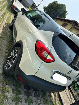 Renault Captur 0.9 Tce 2017 kúp v SR - 4