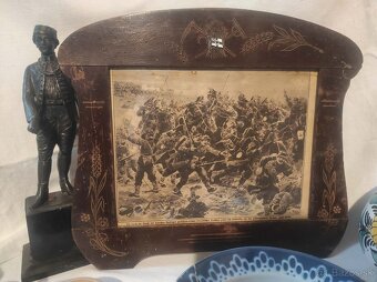 starozitne veci na predaj......... - 4