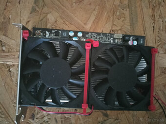 MSI_RADEON_HD6670[1GB] - 4