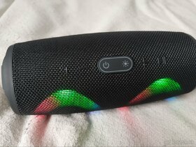 JBL-FAKE 4x RADIOREPRO - 4