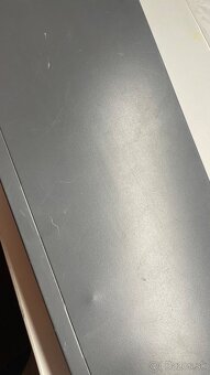 TP-link 48 port 10/100 Mbps Switch - 4