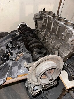 Diely BMW E36 320i - 4