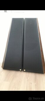 JBL ti 5000 - 4