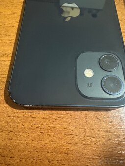 iphone12 128 - 4