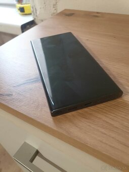 Samsung - 4
