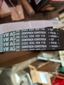 2L TDi - 4
