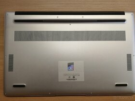 Huawei MateBook D15 - 4
