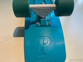 Predam original skateboard Penny - Nickel 27” - 4