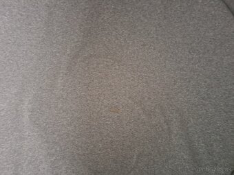 Suchy bazen Meow s CE loptickami - 4