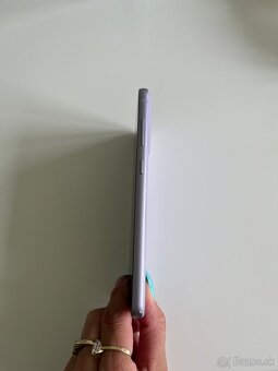 Samsung Galaxy S21Fe - 4