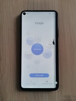 Huawei Nova 5T - 4