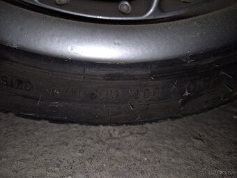 4x100 r16 9j - 4