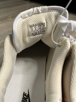 Nike Air - 4