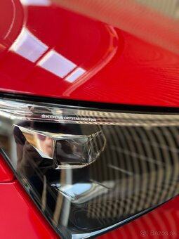 Škoda Scala 1.0 TSI DSG Monte Carlo - 4