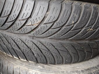 185/65 R15 - 4