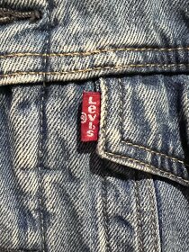 Levi’s - 4