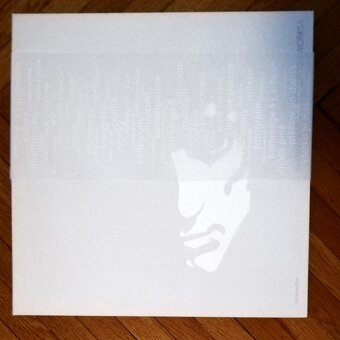 Marián Varga - Collected Works I. - 4