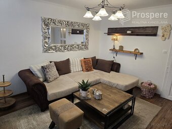 Prekrásny 3izbový byt PEKINSKÁ, Košice - Ťahanovce - 4