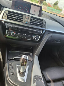 BMW 3ed sport line - 4