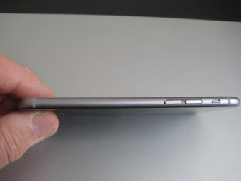 iphone 6 - 4