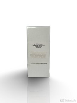 Louis Vuitton Les Sables Roses - 4