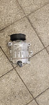 Klimakompresor 1.9 TDI 77KW 2.0 tdi 103kw - 4
