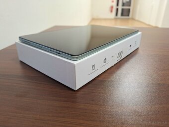 Xiaomi Redmi Pad SE 8GB/256GB, záruka do 2/2027 - 4