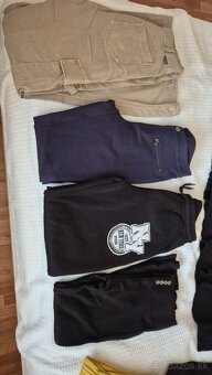 Balik dámske oblečenie,veľkosť S-M - 4