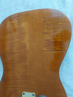 Gitara - 4