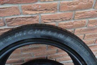 235/45 R20 Letne pneumatiky Michelin Primacy 4 r.v. 2024 - 4