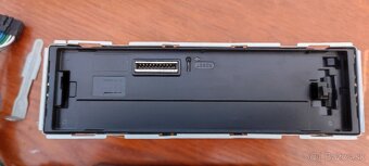 Kenwood autoradio - 4