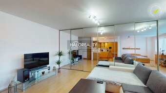 HALO reality - Predaj, dvojizbový byt Poprad, Poprad, Ludvík - 4