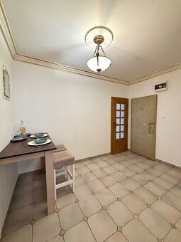 2-izbový byt na prenájom, Sereď – Vinárska, 50 m², 580 €/mes - 4