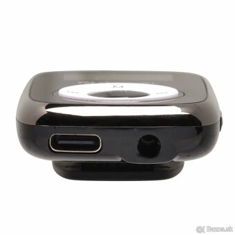 MP3 prehrávač Denver MPS-316 - 4