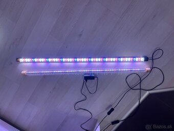 Diversa LED osvetlenie Expert Color 24 W 90 cm - 4