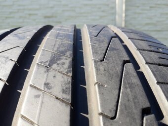 225/50 r17 letne pneumatiky hankook - 4