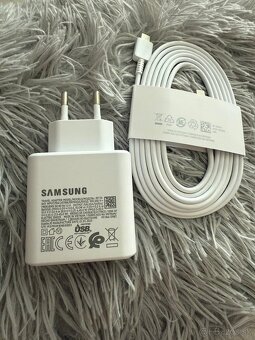 Adaptéry Samsung a Apple - 4