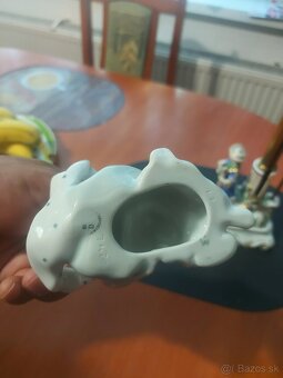 Porceland - 4