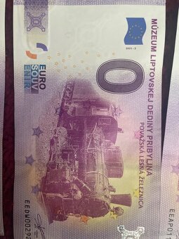 Predám 0€ - 4